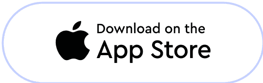 App Store App 