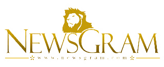 Media Logo