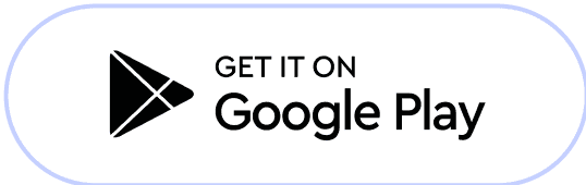 Play Store App 
